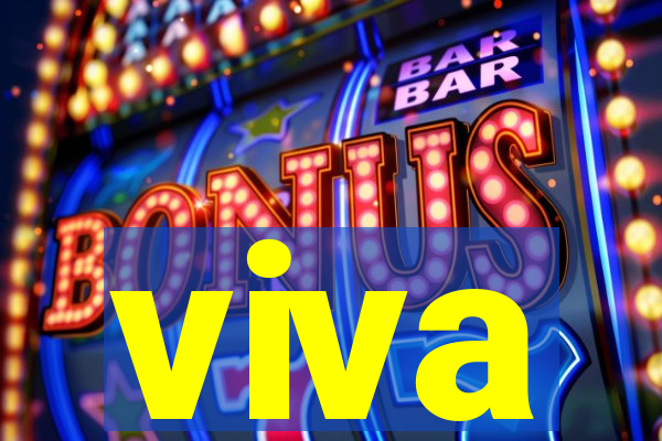 viva sorteoficial.com.br cadastro